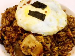 -美丽心情蛋糕(江苏路店)