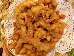 炸酥肉-怪怪龙虾·来自江苏盱眙(惊驾路店)