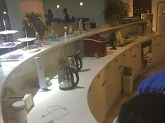 -城市猎人射箭馆(宝龙广场店)