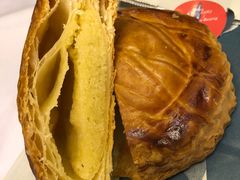 -老梦面包CHEZMOREL(麦子店)