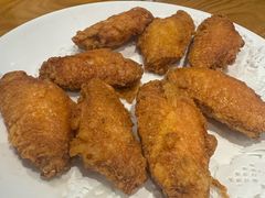 -吉友粥底火锅(方斜路店)