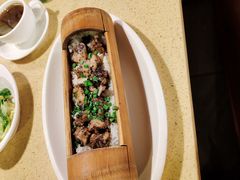 -鸿昇中西餐厅(石排店)