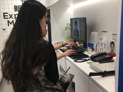 -方快—照相馆(七宝领展广场店)