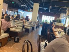 -三猫黑鱼花(南大店)