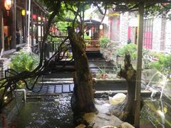 -优之名鹅城