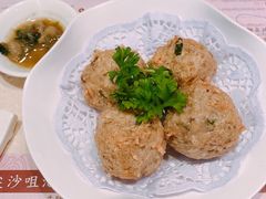 -池记(尖沙咀店)
