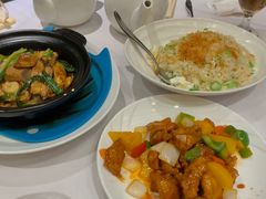 -翰腾阁(太古城中心店)