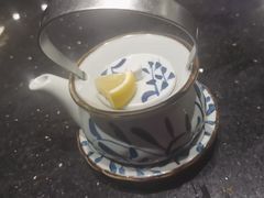 -daozao料理美术馆(东营店)