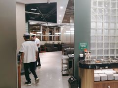 -常赢三兄弟·清真涮肉(崂山路总店)