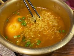 -一乐韩国炸鸡(梅江店)