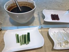 -永泰福朋喜来登酒店-宜客乐自助餐厅(远大路店)