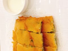 -金时代顺风大酒店(协泰店)