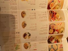 -松鹤楼面馆(飞州国际广场店)
