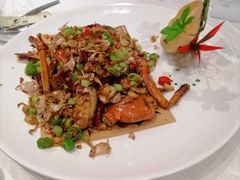 -顺德了能馆(虎门店)