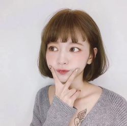 -Kraemer Paris  苏豪路易士·嘉玛发廊