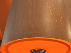 -大快活(罗湖商业城分店)