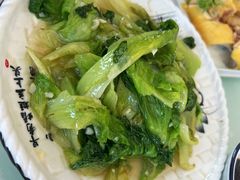 -碧海银沙海鲜餐厅(恒大海上威尼斯店)