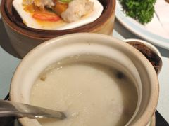 -松雅轩(大源店)