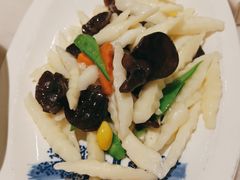 -小菜园新徽菜(合肥瑶海万达店)
