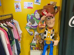 -别所古着店besho vintage