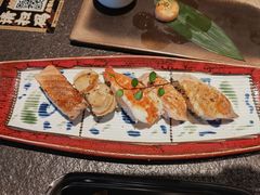 -御前十七(北京路天河城店)