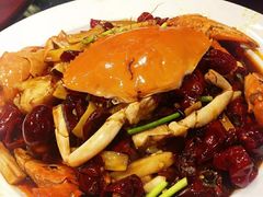 -文杏酒楼(一品天下店)