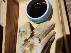-老头儿油爆虾(胜利河美食街店)