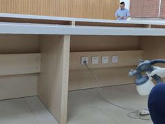 -全屋清新除甲醛 上海