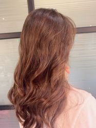 -HairCode芭曲发型