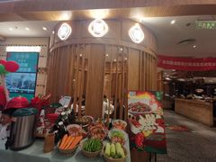 -望湘园·湖南菜(宏伊店)