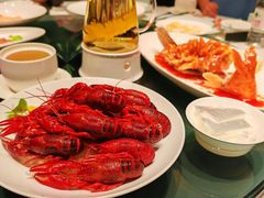 -民国红公馆·秦淮八艳(夫子庙店)