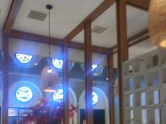 -三人行骨头王火锅(长寿店)