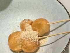 -费大厨辣椒炒肉(正佳广场店)