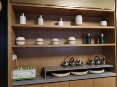 -如轩·海鲜砂锅粥·潮汕菜(海珠店)