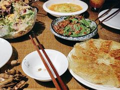 -不二·民谣音乐餐酒吧(九眼桥店)