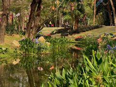 -人民公园(罗湖区)