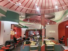 -避风塘·金牌店·夜宵(金玉兰店)