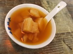 -粉家柳州螺蛳粉(杨宅路店)