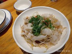 -大厨的餐厅(曾厝垵总店)