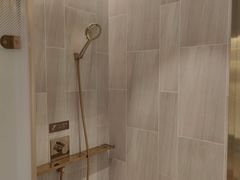 -成都宽窄巷子漫心酒店