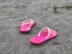 -海窝子古镇