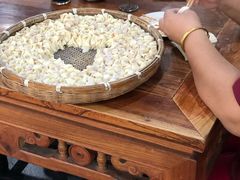 -随柳居·苏式小吃(建新巷店)