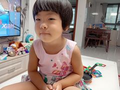 -学知乐教育·幼小衔接·小学科辅导(嘉定镇校区)