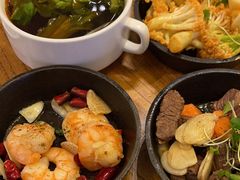 -Moka Bros 摩卡站(西单大悦城店)