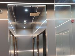 -盒子电竞(大明湖店)