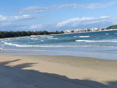 -后海村