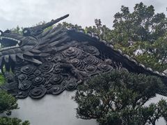 -豫园