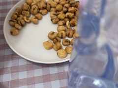 -拿渡·水煮鱼麻辣香锅(王府井奥莱·香江小镇店)