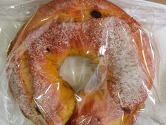 -ZEROTIME零家茶歇(望京店)