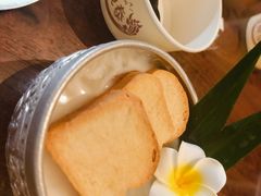 -婉泰·特色小吃·舂鸡脚(告庄二店)